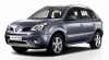 Гарант Блок Люкс 570.X/f~LX33 - RENAULT KOLEOS 2008 - 2013
