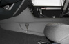 Гарант Консул 41023.L - VOLKSWAGEN TOUAREG 2010 - 2014
