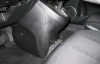 Гарант Консул 26007.F~*P - MAZDA 2 2008 - 2014