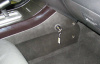 Гарант Консул 13008.R - FORD ESCAPE 2008 - 2011