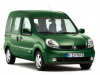 GARANT BLOK PRO - RENAULT KANGOO 2005 - 2008