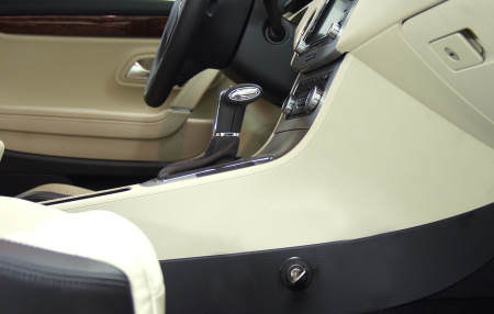 Гарант Консул 41008.R - VOLKSWAGEN PASSAT Mk6 I B6 2005 - 2011