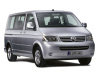 GARANT BLOK PRO - VOLKSWAGEN CARAVELLE 2003 - 2009