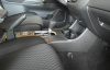 Гарант Консул 28010/1.R~*P - MITSUBISHI OUTLANDER 2012 - 2014