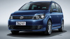 Гарант Консул 41011.R - VOLKSWAGEN TOURAN 2010 - 2015
