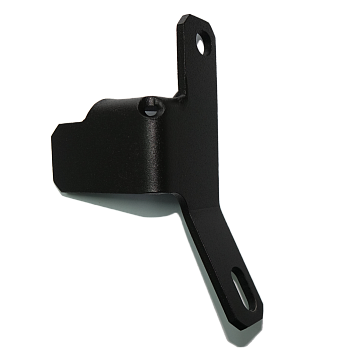 Кронштейн ограничит. для БРВ 054