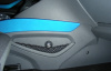 Гарант Консул 13009.R - FORD KUGA 2008 - 2013