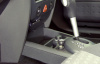Гарант Консул 33003.F - RENAULT MEGANE II 2006 - 2010