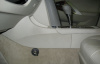 Гарант Консул 38004.L - TOYOTA CAMRY 2009 - 2011