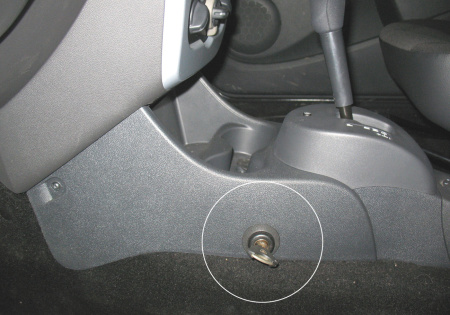 Гарант Консул 33014.L~*P Гарант Консул 33014.L~*P