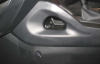 Гарант Консул 17021.L - HYUNDAI ix35 2013 - 2015