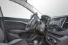 Гарант Бастион 3011.X - LADA VESTA 2015 - 2022