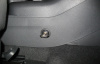 Гарант Консул 41007.R - VOLKSWAGEN GOLF 2005 - 2009