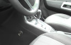Гарант Консул 13015.L - OPEL ANTARA 2012 - 2015