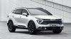 Гарант Блок Люкс 644.X/f~LX33 - KIA SPORTAGE 2022