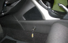 Гарант Консул 15002.L - HONDA ACCORD 2008 - 2011