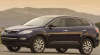 GARANT BLOK PRO - MAZDA CX-9 2008 - 2010