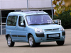 GARANT BLOK PRO - CITROEN BERLINGO 2002 - 2008