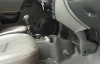 Гарант Консул 22014.R - KIA PICANTO 2007