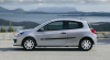 GARANT BLOK PRO - RENAULT CLIO III 2005 - 2012