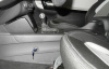 Гарант Консул 22030.L - KIA CEE'D 2015 - 2018