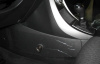 Гарант Консул 17028.L - HYUNDAI ELANTRA I AVANTE 2014 - 2016
