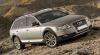 Гарант Консул 01003.L - AUDI A6 ALLROAD QUATTRO 2006 - 2008