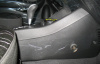 Гарант Консул 22019.R - KIA PICANTO 2011 - 2015