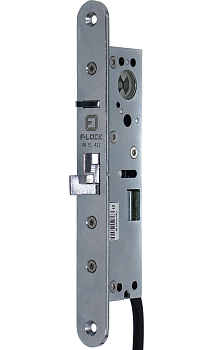 F-Lock.AB.EL412.25.25.12B