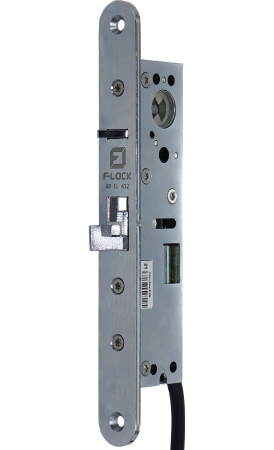 F-Lock.AB.EL412.25.25.12B