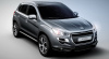 GARANT BLOK PRO - PEUGEOT 4008 2012 - 2016
