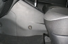 Гарант Консул 22017.L - KIA VENGA 2011 - 2013