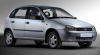 Гарант Бастион 2024 T Single - LADA KALINA 2005 - 2012