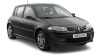 GARANT BLOK PRO - RENAULT MEGANE II 2006 - 2010 GARANT BLOK PRO - RENAULT MEGANE II 2006 - 2010
