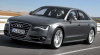 GARANT BLOK PRO - AUDI A8 2010 - 2017