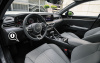 Гарант Форт XK.22005.D - KIA K5 2020