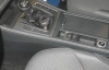 Гарант Консул 41001/1.F - VOLKSWAGEN GOLF 2013 - 2016