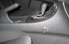 Гарант Консул 26006.R - MAZDA 3 2009 - 2013
