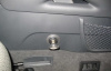 Гарант Консул 01004.R - AUDI A3 2008 - 2013