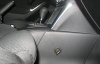 Гарант Консул 26011/1.R - MAZDA CX-5 2012 - 2014