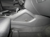 Гарант Консул 17038.R - HYUNDAI TUCSON 2018 - 2021