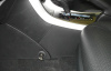 Гарант Консул 15017.L - HONDA ACCORD 2013 - 2015