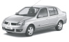 GARANT BLOK PRO - RENAULT SYMBOL 2006 - 2008