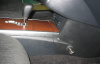 Гарант Консул 29002.R - NISSAN TEANA 2006 - 2008