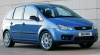 GARANT BLOK PRO - FORD FOCUS C-MAX 2003 - 2007