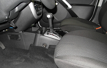 Гарант Консул 23006/1.L~*P