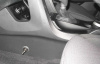 Гарант Консул 17033.L~*P - HYUNDAI SANTA FE 2012 - 2015