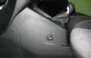 Гарант Консул 22020.L - KIA VENGA 2011 - 2013
