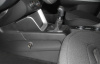 Гарант Консул 17031.L - HYUNDAI i30 2012 - 2014
