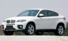 Гарант Блок Люкс 687.X/f~LX33 - BMW X6 2008 - 2014
